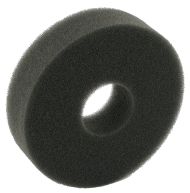 ПРЕДФИЛТЪР LOMBARDINI 9LD625, 11LD - 5496182