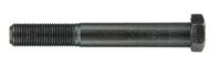 БОЛТ ЗА НОЖ 3/8-24`` Х 7.6СМ 04-120 - 04-121