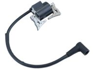 БОБИНА ROBIN EH12 - 73-7012