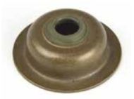 ГУМИЧКИ ЗА КЛАПАНИ HONDA GX160, GX200, 12209-ZH8-003 - YLM12005011