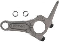 Биела HONDA GX110, GX120, B30961