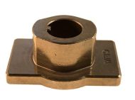 АДАПТОР ЗА НОЖ HUSQVARNA JET49/50/51(22.2MM) - 65-007