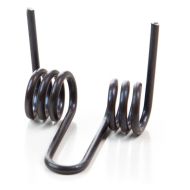 ПРУЖИНА ТОЧИЛЕН АПАРАТ - 522651