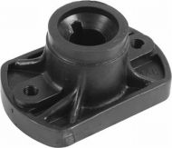 АДАПТОР ЗА НОЖ  CASTELGARDEN 22463186/1 - 65-030