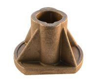 АДАПТОР ЗА НОЖ ЗА CASTELGARDEN 22463020/0 - 65-031