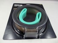 ФИЛТЪР ВЪЗДУШЕН+ПРЕДФИЛТЪР KOHLER К241, К321, М8 - 25 883  03-S1