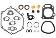 ГАРНИТУРИ К-Т CH395 - 17 755 43-S