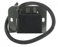 БОБИНА CH740, CV740, CH750 - 25 584 15-S