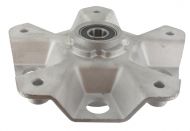 ШПИНДЕЛ MURRAY 55962 - 6500760