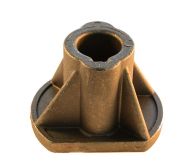 АДАПТОР ЗА НОЖ ЗА CASTELGARDEN 22463011/0 - 65-032