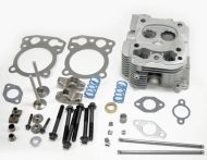 ЦИЛИНДРОВА ГЛАВА К-Т KOHLER CH/CV 11-15 - 12 755 81-S