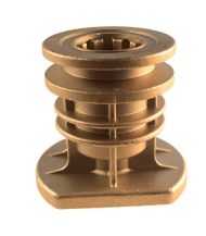 АДАПТОР ЗА НОЖ ЗА CASTELGARDEN 22465607/0 - 65-033