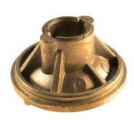 АДАПТОР ЗА НОЖ HUSQVARNA ROYAL46/48/49, 531005028 - 65-065