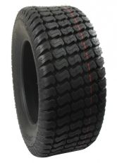 ГУМА ВЪНШНА ТРАКТОР 18Х650-8 - 68-081