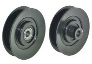 РОЛКА ЗА РЕМЪК  HQ 532139123 - 6206196