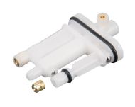 ДЮЗА КАРБУРАТОР B&S 08P502,  592804, 596521, 559648 - 5205001