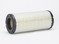 ФИЛТЪР ВЪЗДУШЕН KDI1903 - 2175126