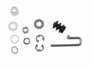 РЕМОНТЕН К-Т ГОРИВНА ПОМПА(УПЛЪТНЕНИЯ) CH20-CH25 - 24 757 09-S