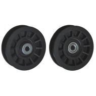 РОЛКА ОБТЯЖНА С ЛАГЕР HQ 532165936 - 6207007