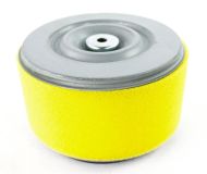 ФИЛТЪР ВЪЗДУШЕН ROBIN EH34V 2463282201 - 019123