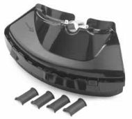 ПРЕДПАЗИТЕЛ УНИВЕРСАЛЕН ЗА КОРДА И ДИСКОВЕ D420MM - 51109000