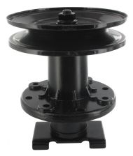 ШПИНДЕЛ AMF, DYNAMARK, NOMA 39493, 50632, 51450 - 6500762