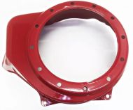 КАПАК ДВИГАТЕЛ HONDA GX110, GX120 19610-ZE0-000ZA - 51010