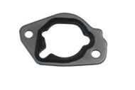 ГАРНИТУРА МЕТАЛНА КАРБУРАТОР HONDA GX390, GX240 - 72454