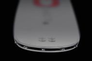 ШИНА 16``-325``-1.3ММ(SPEEDCUT) - 160TXLBK095