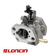 КАРБУРАТОР LONCIN 6.5HP LC1P70FA, EMAK K800, 1700209790001 - Y2999P70FA