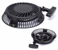 СТАРТЕР К-Т B&S 695058, 591606 - 48436