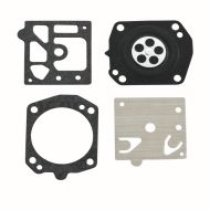 МЕМБРАНИ К-Т WALBRO D22-HDA - 49-852