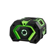 БАТЕРИЯ 6.0AH/336WH 56V - BA3360T