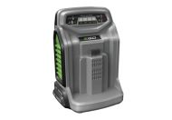 ЗАРЯДНО ЗА БАТЕРИЯ - БЪРЗО - CH5500E