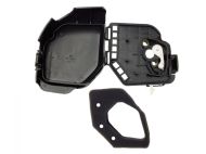 ФИЛТЪР ВЪЗДУШЕН К-Т HONDA GX25 - 010768