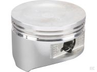 БУТАЛО К-Т STD HONDA GX100 13101Z0D000 - 03102