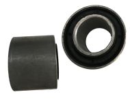 СЕЛЕНОВА ВТУЛКА 28X52X40X44 - 30010280