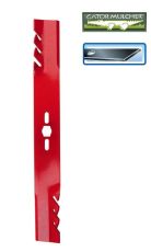 НОЖ 48.20 СМ ``ONE-FOR-ALL`` (GATOR MULCHER) - 90-043