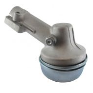 ЪГЛОВА ПРЕДАВКА STIHL FS89, FS90, FS91, FS94, FS111, FS130, FS131, 41806400114 - 1603017