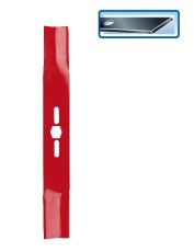 НОЖ 50.80 СМ ``ONE-FOR-ALL`` (ПРАВ) - 90-060