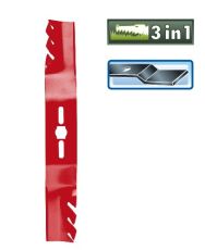 НОЖ 45.70 СМ ``ONE-FOR-ALL`` (ПРОФИЛЕН,GATOR) - 90-063