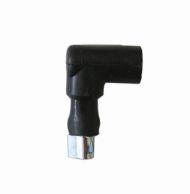 ЛУЛА ЗА СВЕЩ B&S 66538, 493880 - B14611