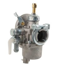 КАРБУРАТОР ЗА КИТАЙСКИ ПРЪСКАЧКИ 3WF3, 3WF2.6 - Y29HU003