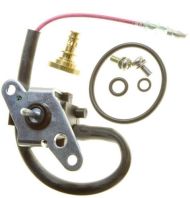 РЕМОНТЕН К-Т СОЛЕНОИД KOHLER CH18-25 - 24 757 01-S