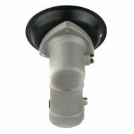 ЪГЛОВА ПРЕДАВКА D28MM, 10 ЗЪБА - 02687