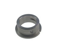 ЛАГЕР ОСНОВЕН  I РЕМОНТ-0.25 3LD510 - FIN066MB 025