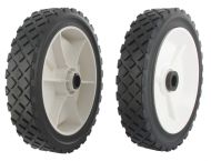 КОЛЕЛО ЗА КОСАЧКА D175Х14Х35ММ ALKO - 7103174