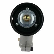 ЪГЛОВА ПРЕДАВКА D28MM, 7 ЗЪБА - 02689