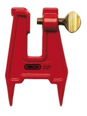 СТОЙКА(СТЯГА) ЗА ЗАТОЧВАНЕ - 26368A