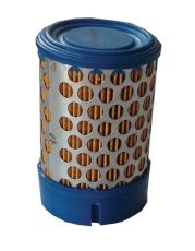 ФИЛТЪР ВЪЗДУШЕН CH270 17 083 23-S - 17 083 07-S